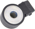 IGNITION KNOCK (DETONATION) SENSOR