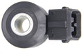 IGNITION KNOCK (DETONATION) SENSOR