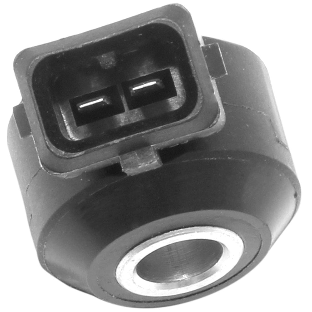IGNITION KNOCK (DETONATION) SENSOR