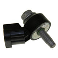 IGNITION KNOCK (DETONATION) SENSOR