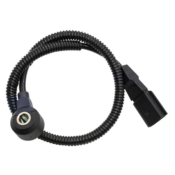IGNITION KNOCK (DETONATION) SENSOR