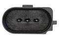 IGNITION KNOCK (DETONATION) SENSOR