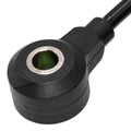 IGNITION KNOCK (DETONATION) SENSOR