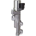 ENGINE VARIABLE VALVE TIMING (VVT)