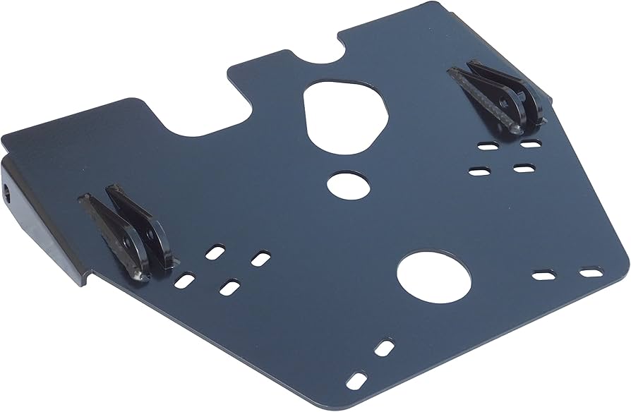 2006-2008 Audi A4 S4 B7 Duraflex DTM Look Front Bumper Cover - 1 Piece