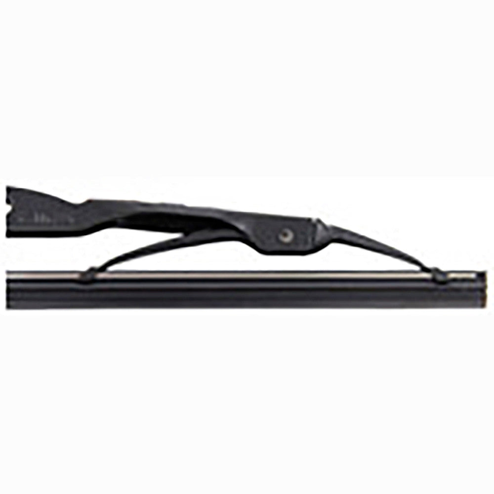 RAINX WEATHERBEATER PROFESSIONAL WIPER BLADE 15IN