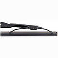 RAINX WEATHERBEATER PROFESSIONAL WIPER BLADE 15IN