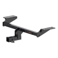 TRAILER HITCH MUSTANG E 2021