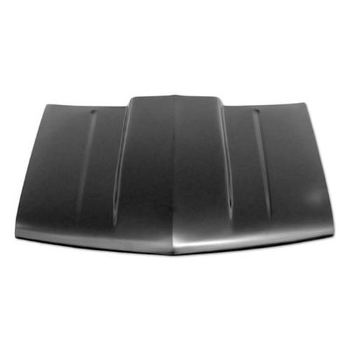 COWL HOOD PANEL;88-98 C/K