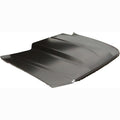 COWL HOOD PANEL;STEEL;04-