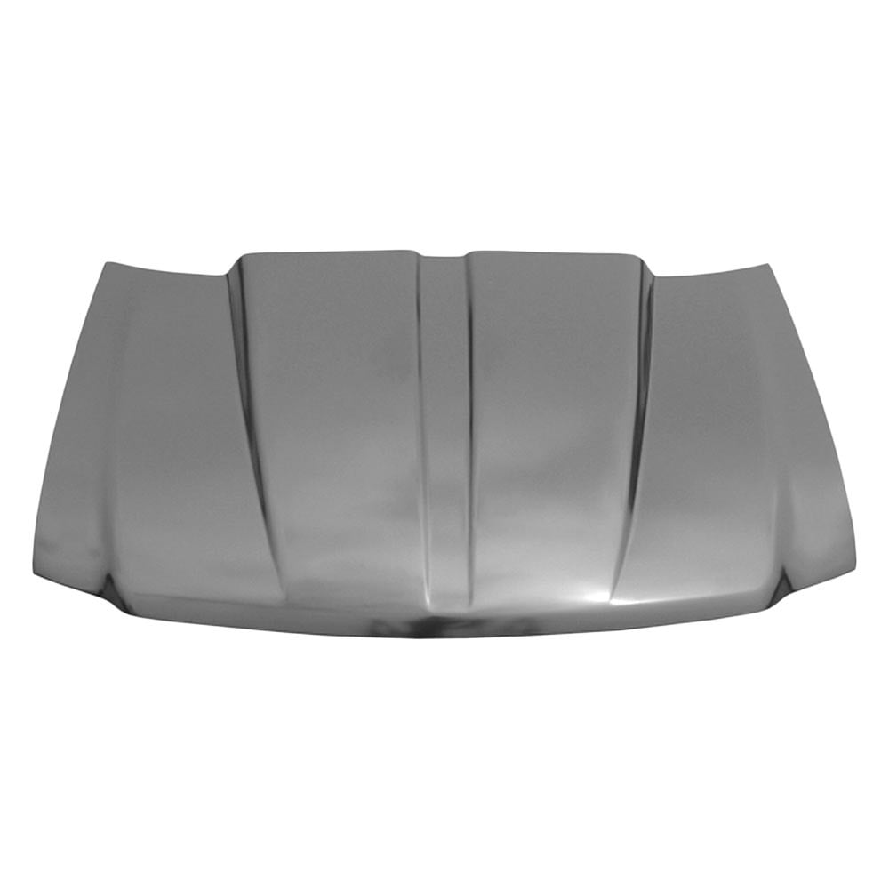 COWL HOOD PANEL;97-03 F15