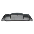 COWL HOOD PANEL;STEEL;04-