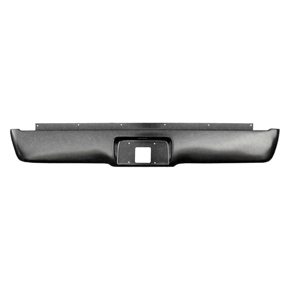 ROLL PAN RR;97-03 F150