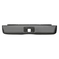 ROLL PAN RR;07-10SILVRD P