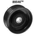 PULLEY