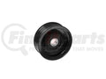 PULLEY