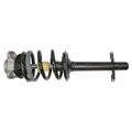 MAG LOAD ASBLY STRT AND COIL SPNG A