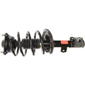 QUICK-STRUT ASSEMBLY