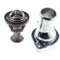 FAILSAFE THERMOSTAT KIT