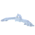 ENGINE COOLANT THERMOSTAT HOUSING