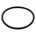 ENGINE COOLANT THERMOSTAT SEAL