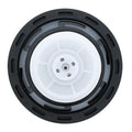 LOCKING FUEL CAP