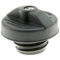 LOCKING FUEL CAP