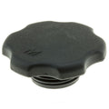 OIL CAP