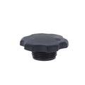 OIL CAP