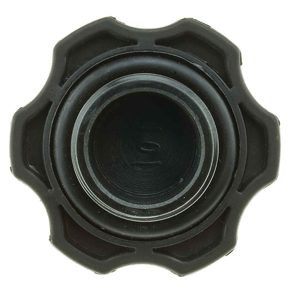 OIL CAP
