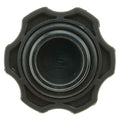 OIL CAP