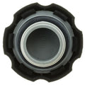 OIL CAP