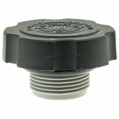OIL CAP