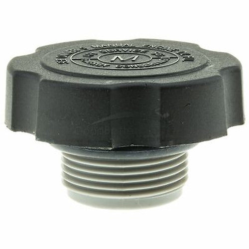 OIL CAP