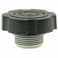 OIL CAP