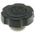 OIL CAP