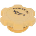 OIL CAP
