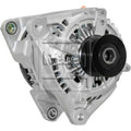 REMANUFACTURED ALTERNATOR