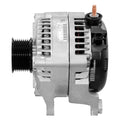 REMANUFACTURED ALTERNATOR