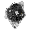 REMANUFACTURED ALTERNATOR