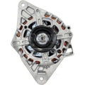 REMANUFACTURED ALTERNATOR
