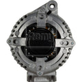 REMANUFACTURED ALTERNATOR