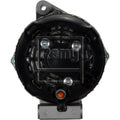 REMANUFACTURED ALTERNATOR