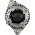 REMANUFACTURED ALTERNATOR