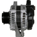 REMANUFACTURED ALTERNATOR