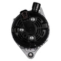 REMANUFACTURED ALTERNATOR