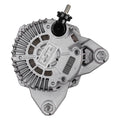 IMPORT ALTERNATOR