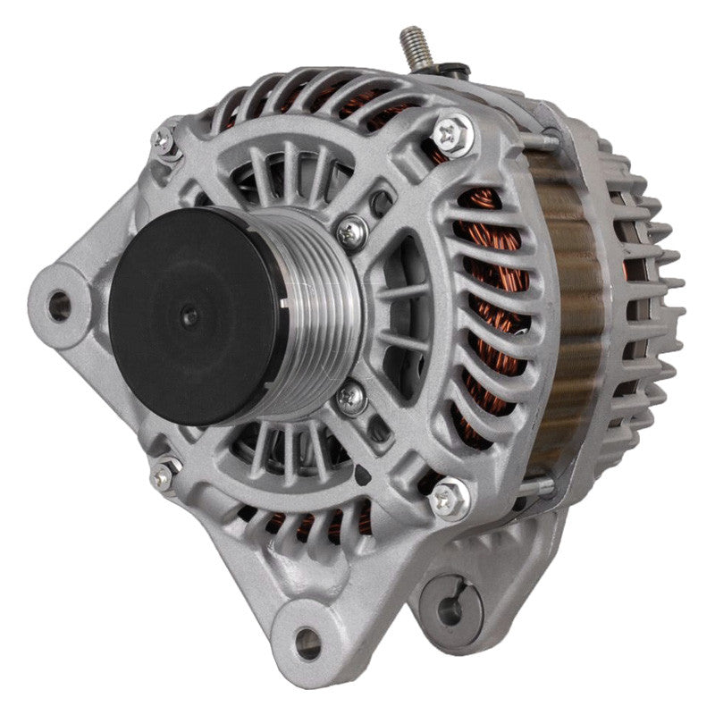 IMPORT ALTERNATOR