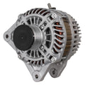 IMPORT ALTERNATOR