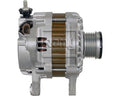 IMPORT ALTERNATOR